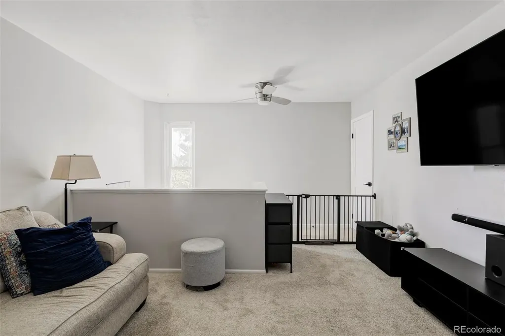 2645 S Xanadu Way Aurora CO 80014