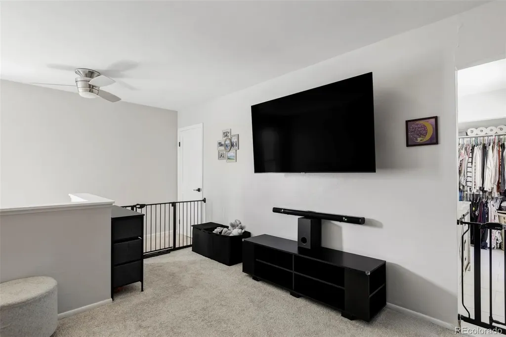 2645 S Xanadu Way Aurora CO 80014