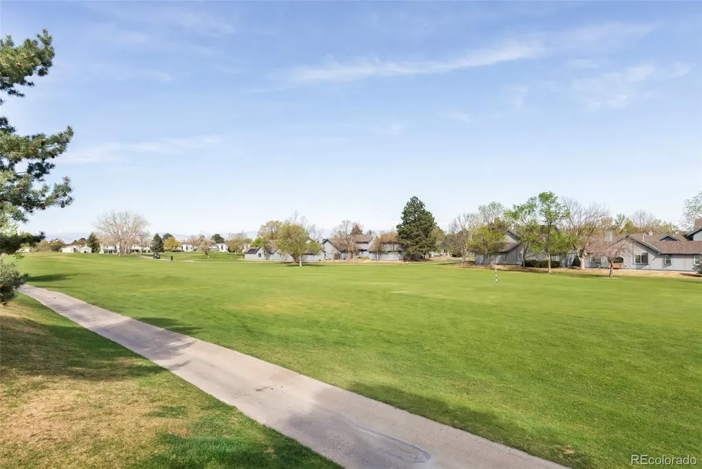 2645 S Xanadu Way Aurora CO 80014