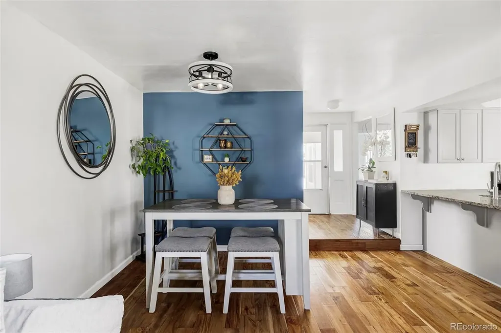 2645 S Xanadu Way Aurora CO 80014