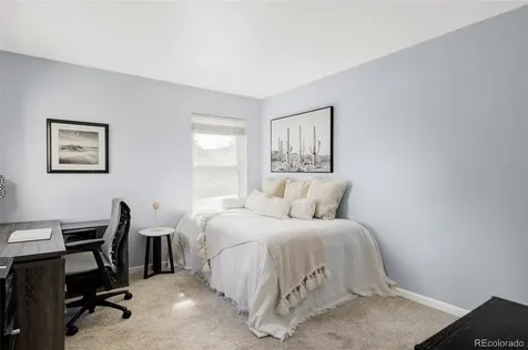 2645 S Xanadu Way Aurora CO 80014