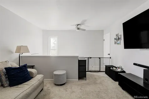 2645 S Xanadu Way Aurora CO 80014