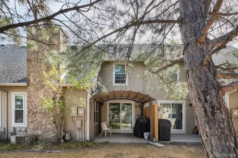 2645 S Xanadu Way Aurora CO 80014
