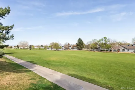 2645 S Xanadu Way Aurora CO 80014
