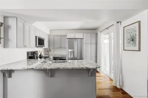 2645 S Xanadu Way Aurora CO 80014