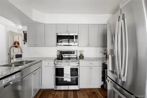 2645 S Xanadu Way Aurora CO 80014