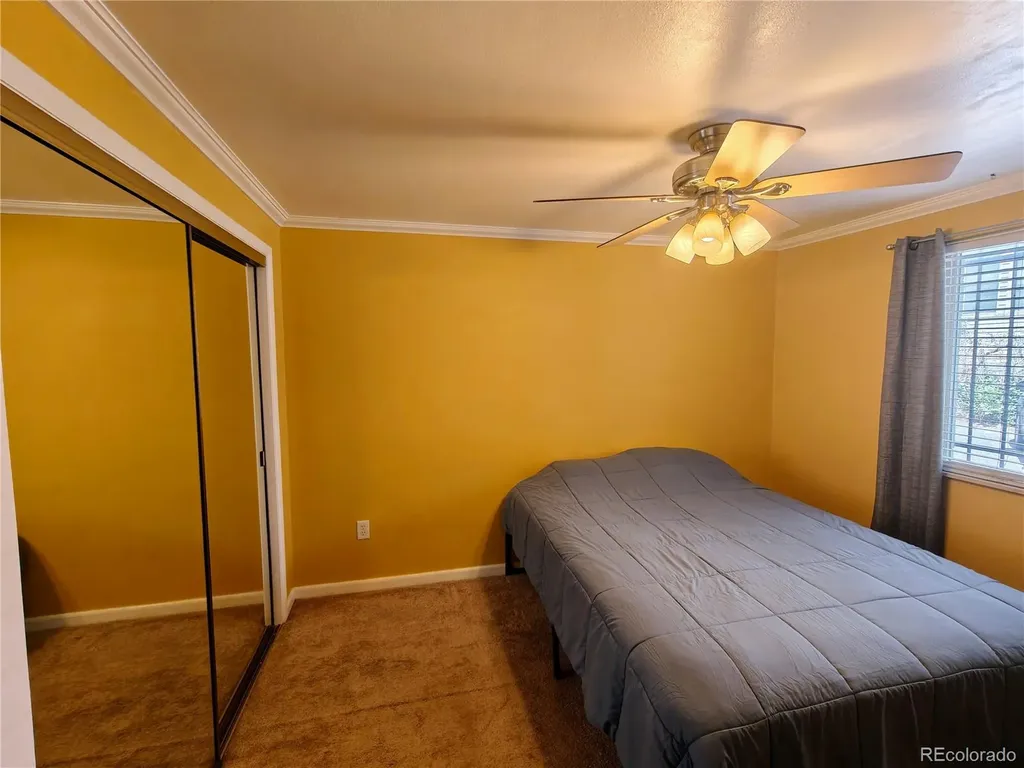 1135 N Elizabeth Street Denver CO 80206