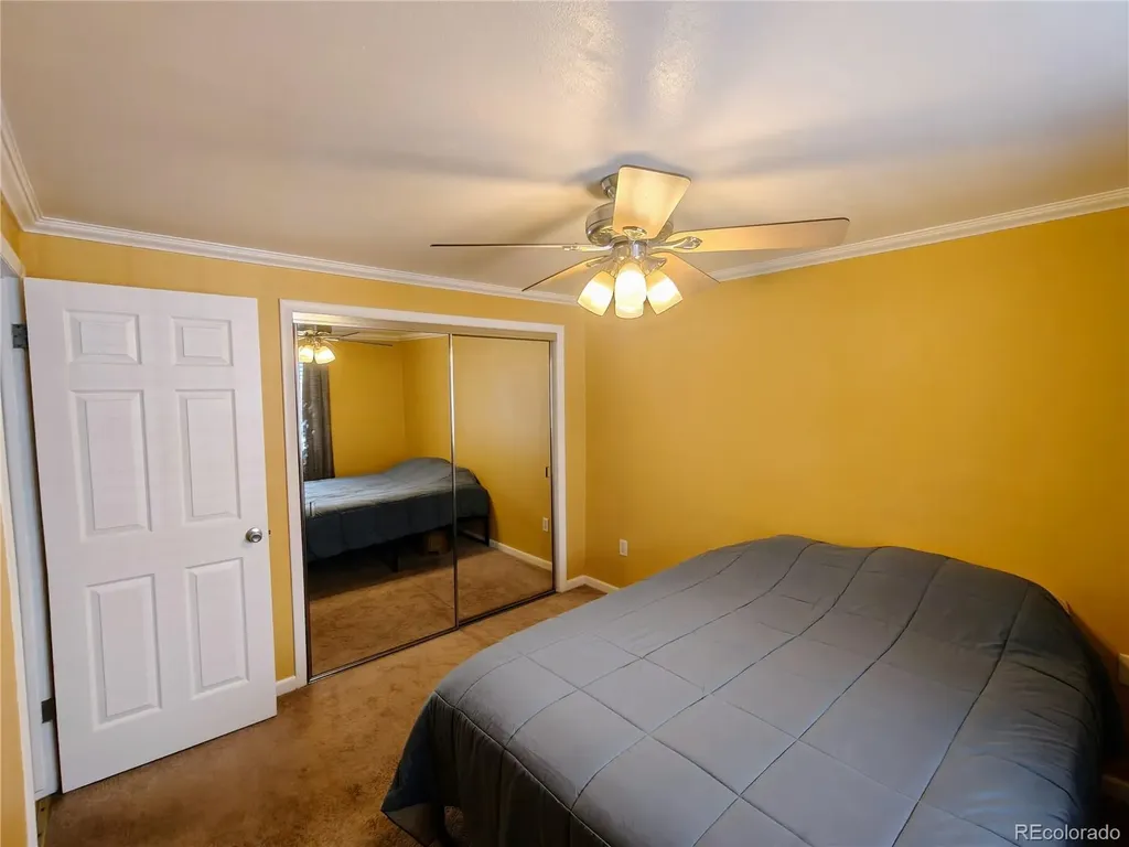 1135 N Elizabeth Street Denver CO 80206