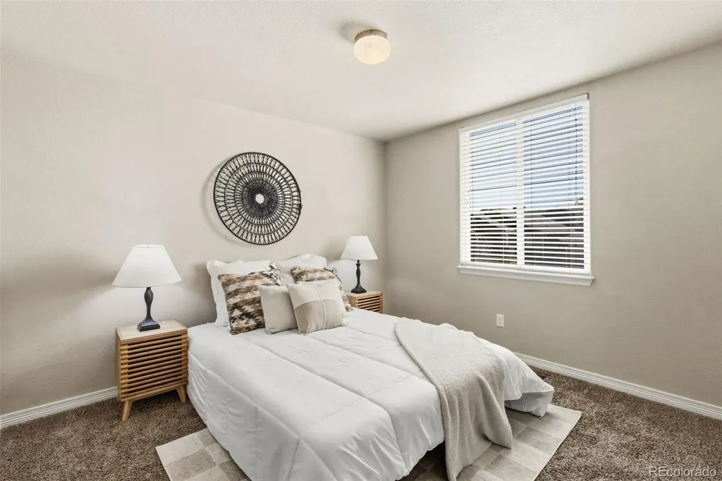 7916 Lightwood Way Colorado Springs CO 80908