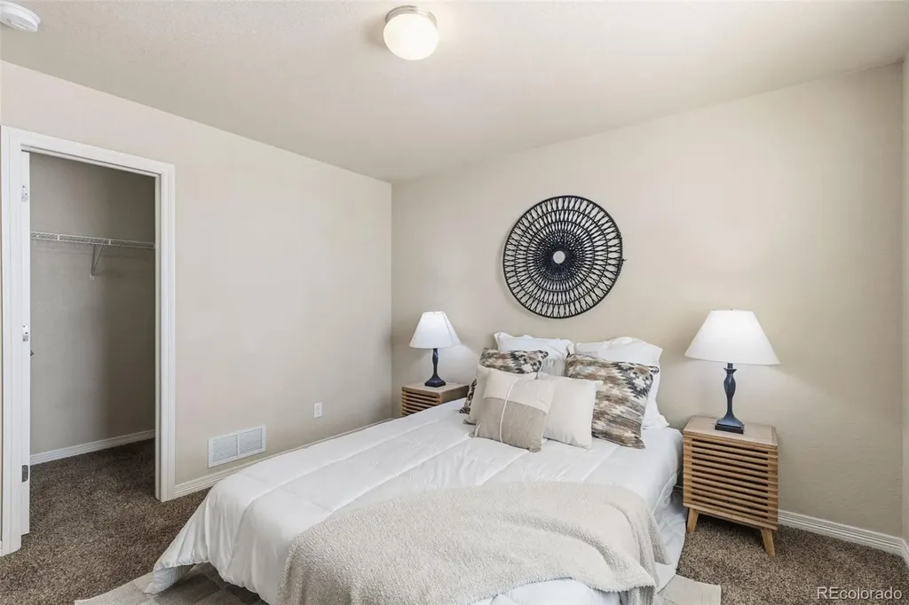 7916 Lightwood Way Colorado Springs CO 80908