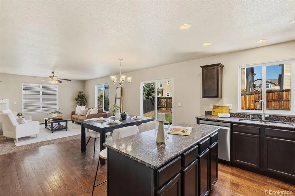 7916 Lightwood Way Colorado Springs CO 80908