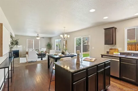 7916 Lightwood Way Colorado Springs CO 80908