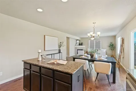 7916 Lightwood Way Colorado Springs CO 80908