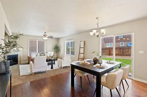 7916 Lightwood Way Colorado Springs CO 80908