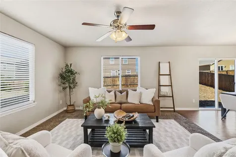 7916 Lightwood Way Colorado Springs CO 80908