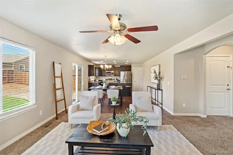 7916 Lightwood Way Colorado Springs CO 80908