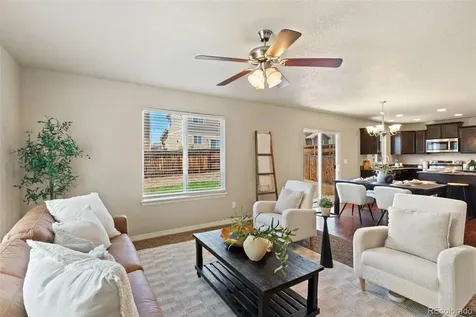 7916 Lightwood Way Colorado Springs CO 80908