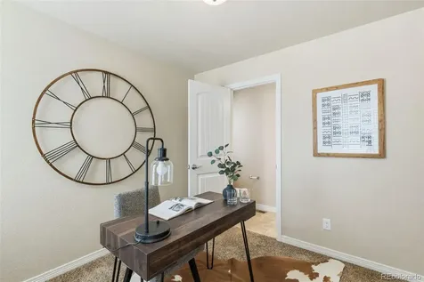 7916 Lightwood Way Colorado Springs CO 80908
