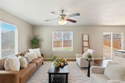 7916 Lightwood Way Colorado Springs CO 80908