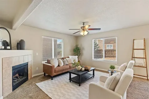 7916 Lightwood Way Colorado Springs CO 80908