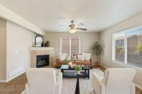 7916 Lightwood Way Colorado Springs CO 80908