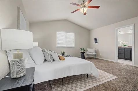 7916 Lightwood Way Colorado Springs CO 80908
