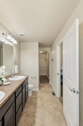 7916 Lightwood Way Colorado Springs CO 80908