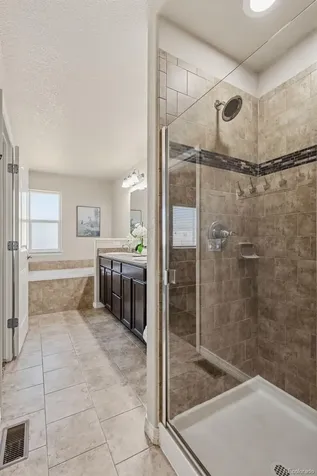 7916 Lightwood Way Colorado Springs CO 80908