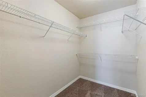 7916 Lightwood Way Colorado Springs CO 80908