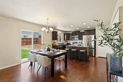 7916 Lightwood Way Colorado Springs CO 80908