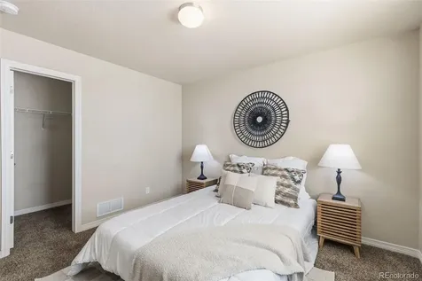 7916 Lightwood Way Colorado Springs CO 80908