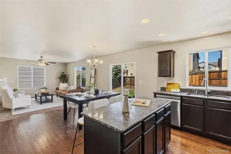 7916 Lightwood Way Colorado Springs CO 80908