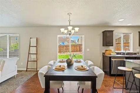 7916 Lightwood Way Colorado Springs CO 80908