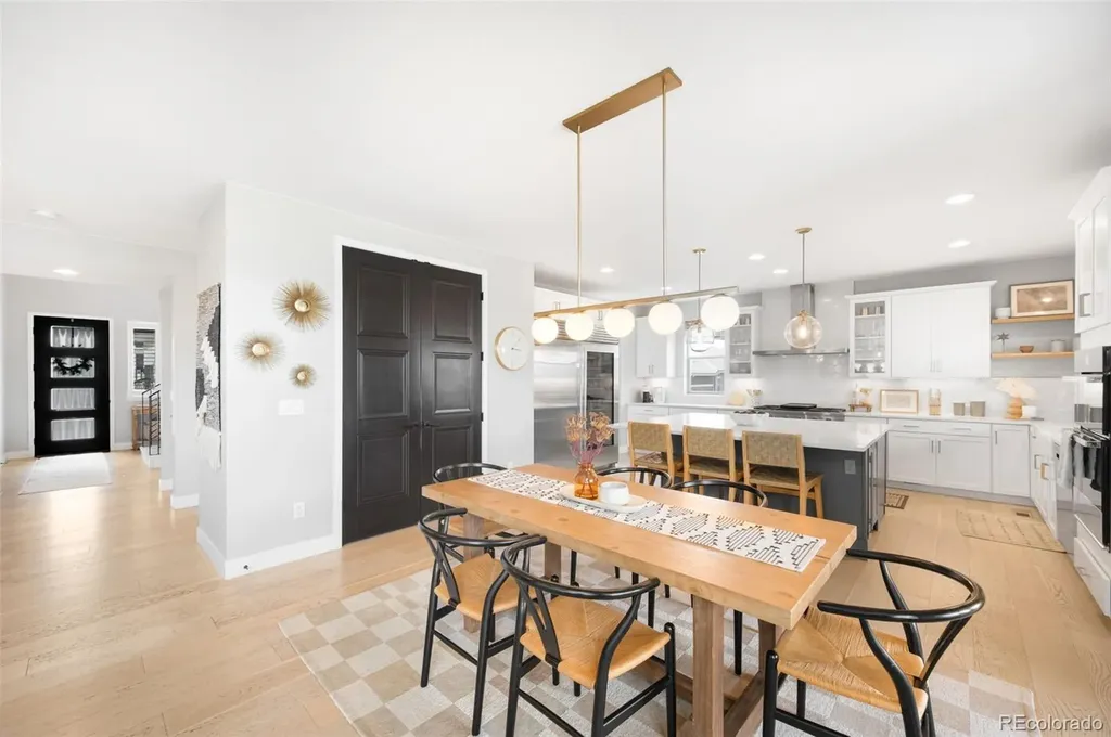 15392 Irving Court Broomfield CO 80023