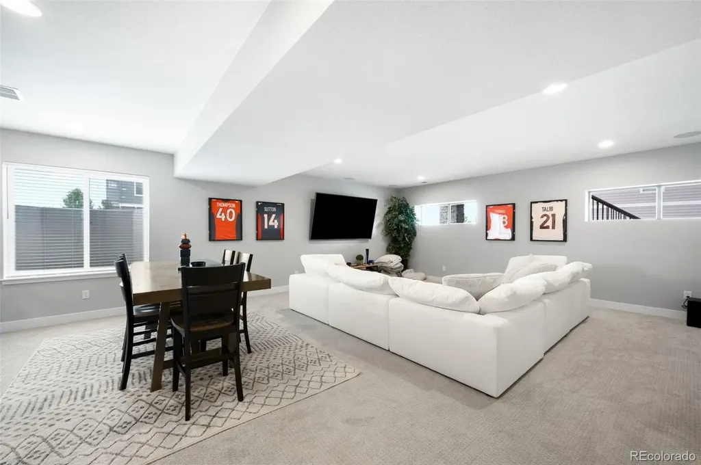 15392 Irving Court Broomfield CO 80023