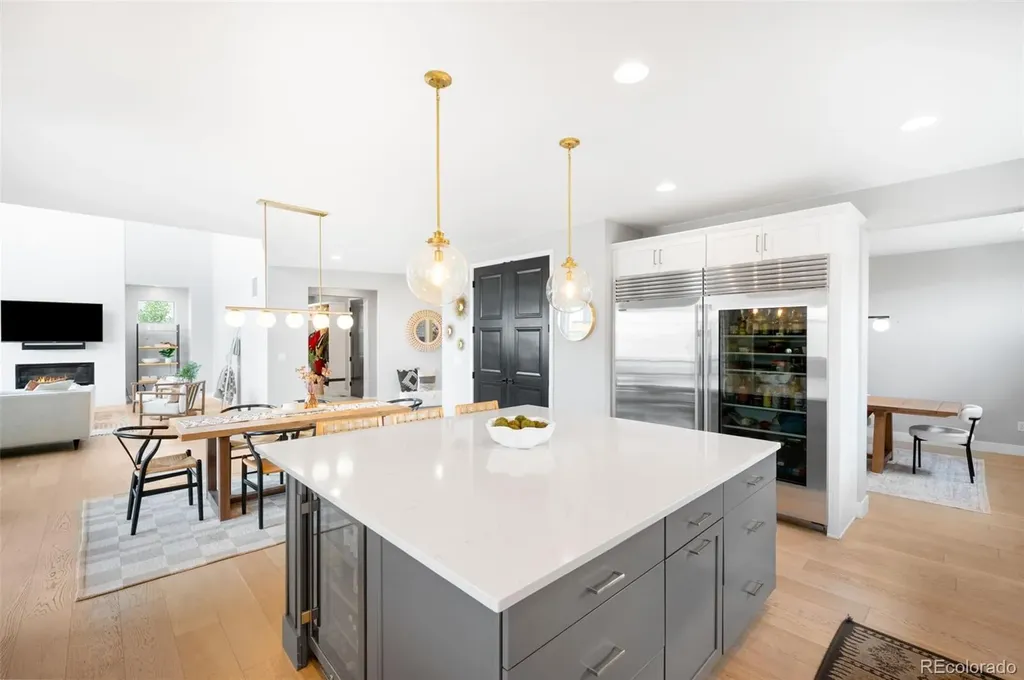 15392 Irving Court Broomfield CO 80023