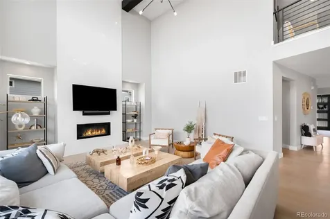 15392 Irving Court Broomfield CO 80023
