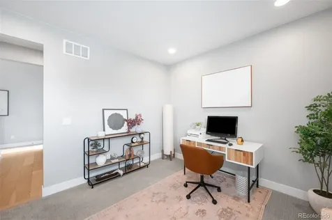 15392 Irving Court Broomfield CO 80023