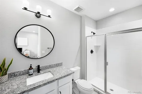 15392 Irving Court Broomfield CO 80023