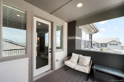 15392 Irving Court Broomfield CO 80023