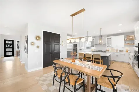 15392 Irving Court Broomfield CO 80023