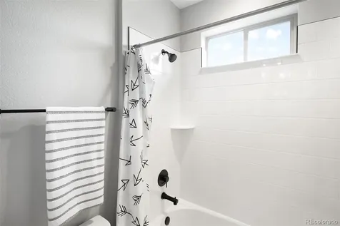 15392 Irving Court Broomfield CO 80023