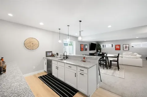 15392 Irving Court Broomfield CO 80023