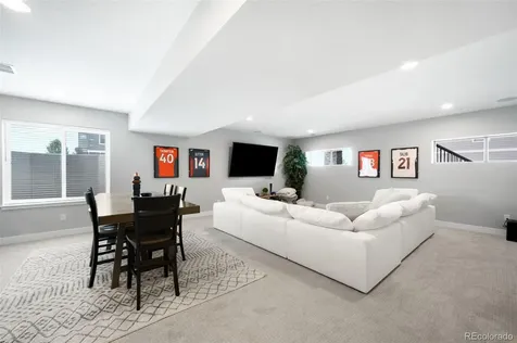 15392 Irving Court Broomfield CO 80023