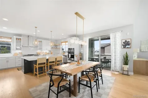 15392 Irving Court Broomfield CO 80023