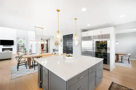 15392 Irving Court Broomfield CO 80023