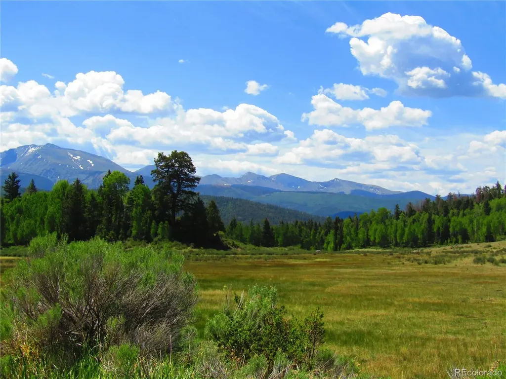 Lot 6295 Malcolm Road San Luis CO 81152