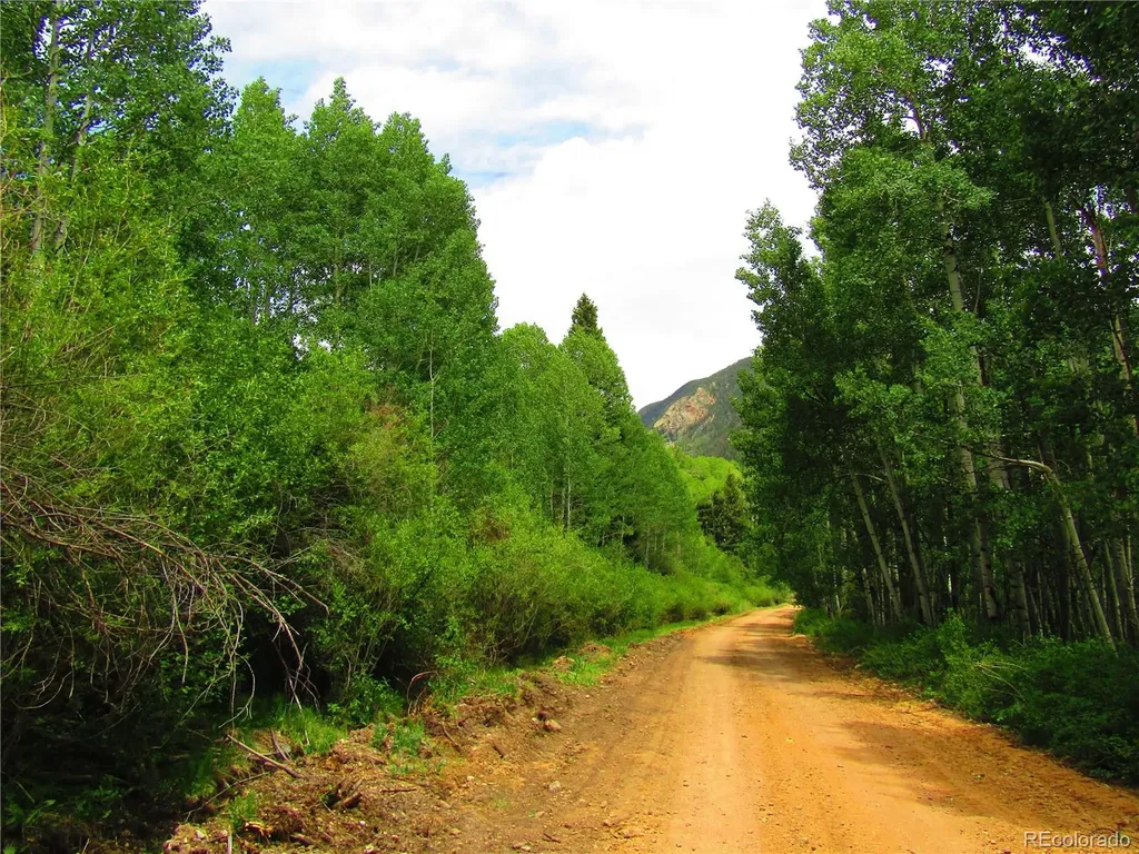 Lot 6295 Malcolm Road San Luis CO 81152