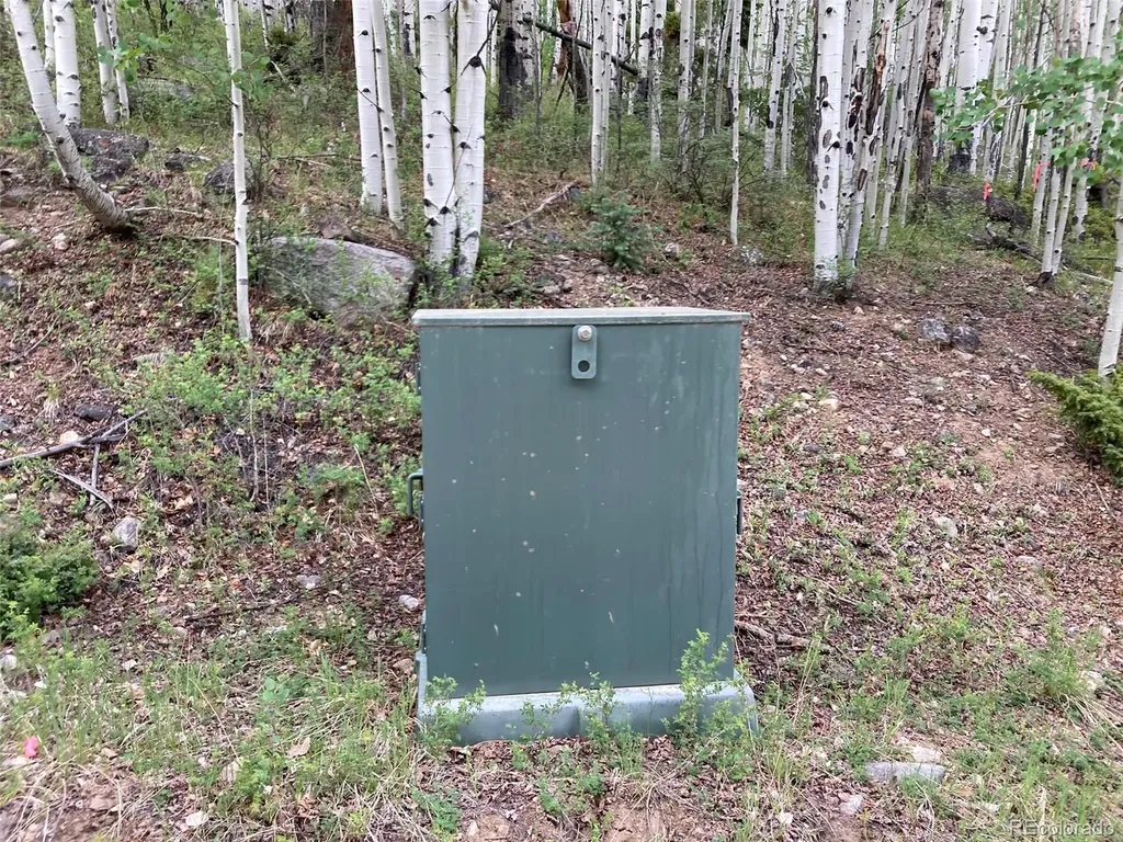 Lot 6295 Malcolm Road San Luis CO 81152