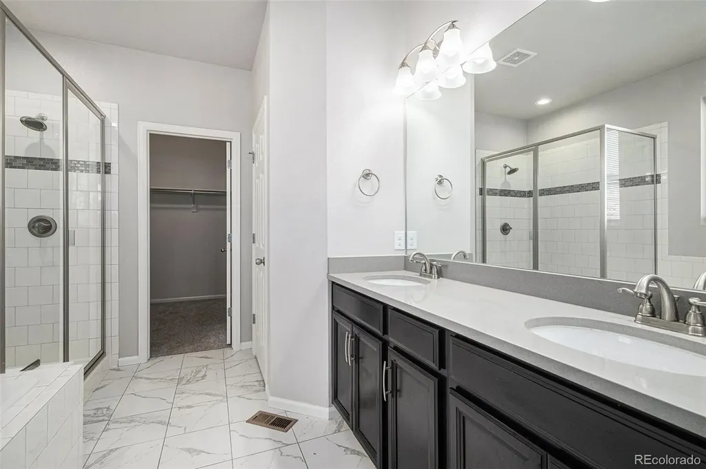 7285 S Titus Way Aurora CO 80016